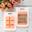 Seaside Serenity Wax Melt