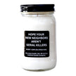 {{product_title}} - Funny Snarky Candle Gift by Lebanon Candle Co