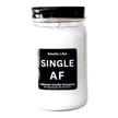 {{product_title}} - Funny Snarky Candle Gift by Lebanon Candle Co