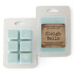 {{product_title}} - Strong Scented Soy Wax Melts | Lebanon Candle Co