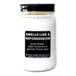 {{product_title}} - Funny Snarky Candle Gift by Lebanon Candle Co