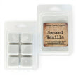 {{product_title}} - Strong Scented Soy Wax Melts | Lebanon Candle Co