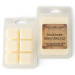 Southern Hospitality Wax Melt