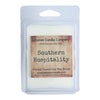 Southern Hospitality Wax Melt