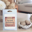 Spiced Cranberry Wax Melt