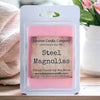 Steel Magnolias Wax Melt