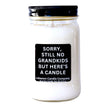 {{product_title}} - Funny Snarky Candle Gift by Lebanon Candle Co