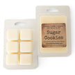 {{product_title}} - Strong Scented Soy Wax Melts | Lebanon Candle Co