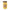 Sugared Lemon Candle