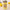 Sugared Lemon Candle