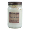 Sun & Sea Candle