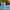 Swimming Pool Candle