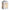 Trellis Lantern Canopy Warmer