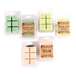 The Heirloom Gardeners Wax Melt Set