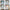 2025 Summer Double Wick Candle Wholesale Pack