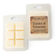 {{product_title}} - Strong Scented Soy Wax Melts | Lebanon Candle Co