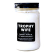 {{product_title}} - Funny Snarky Candle Gift by Lebanon Candle Co