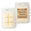 {{product_title}} - Strong Scented Soy Wax Melts | Lebanon Candle Co