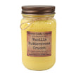 Vanilla Buttercream Crunch Candle