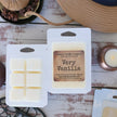 Very Vanilla Wax Melt