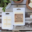 Very Vanilla Wax Melt