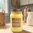 {{product_title}} - 100% Natural Soy Wax Candle | Lebanon Candle Co