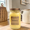{{product_title}} - 100% Natural Soy Wax Candle | Lebanon Candle Co