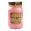 {{product_title}} - 100% Natural Soy Wax Candle | Lebanon Candle Co
