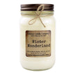 {{product_title}} - 100% Natural Soy Wax Candle | Lebanon Candle Co