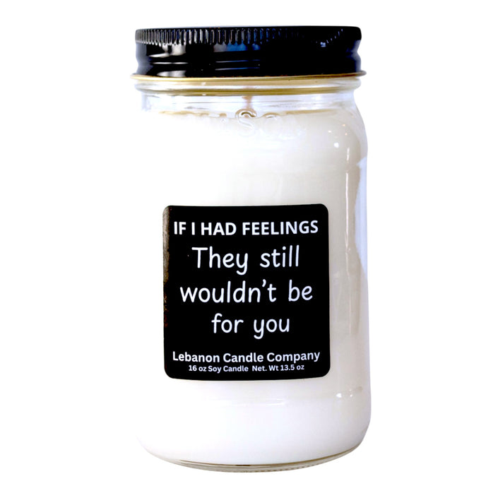 {{product_title}} - Funny Snarky Candle Gift by Lebanon Candle Co