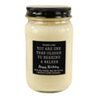 Funny Birthday Need A Walker Candle