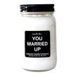 {{product_title}} - Funny Snarky Candle Gift by Lebanon Candle Co