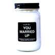 {{product_title}} - Funny Snarky Candle Gift by Lebanon Candle Co