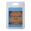 Yuletide Joy Wax Melt