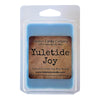 Yuletide Joy Wax Melt