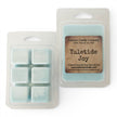 {{product_title}} - Strong Scented Soy Wax Melts | Lebanon Candle Co
