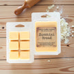 Zucchini Bread Wax Melt