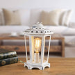Chelsea Edison Fragrance and Wax Electric Warmer