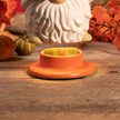 Fall Svend Gnome Fragrance & Wax Electric Warmer