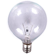 25 Watt Warmer Replacement Bulb ScentSationals