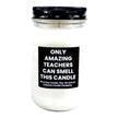 {{product_title}} - Funny Snarky Candle Gift by Lebanon Candle Co