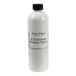 A Thousand Wishes (Type) Fragrance Oil