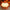 Pumpkin Wooden Dough Bowl Candle