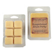 Gingerbread House Party Wax Melt