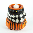 Tabitha Fragrance & Wax Electric Warmer