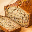 Banana Nut Bread Fragrance Oil