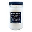 Basic White Girl Season Funny Candle
