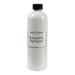 Beautiful Day (Type) Fragrance Oil