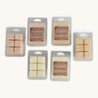 Men’s Best Seller Wax Melt Set