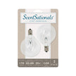25 Watt Warmer Replacement Bulb ScentSationals